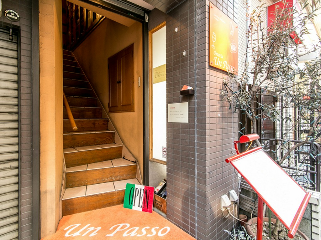 素材を生かした特別な料理の数々は、記念日にもおすすめです