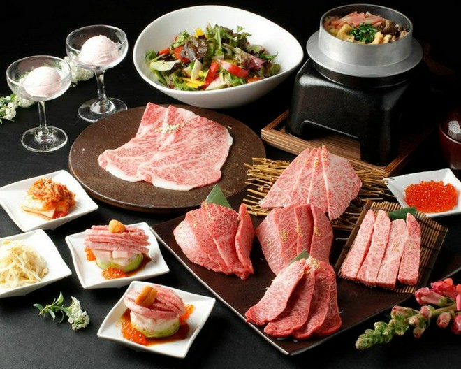 宴会におすすめ