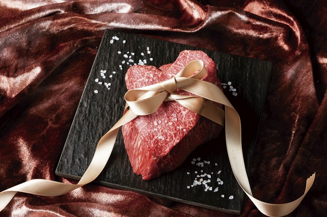 デートにおすすめ