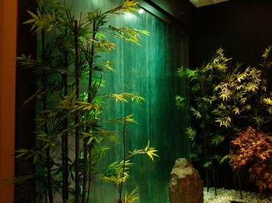 お肉が好きなあの人へ、大切なお客様をおもてなし