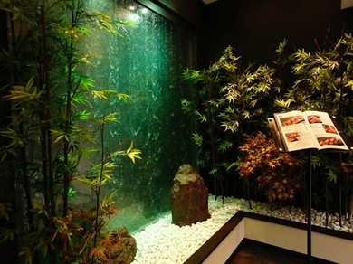 お肉が好きなあの人へ、大切なお客様をおもてなし