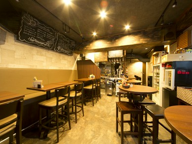 池袋東口 東池袋の女子会におすすめのお店 女子会におすすめのお店 ヒトサラ 池袋東口 東池袋の女子会におすすめのお店 女子会におすすめのお店 ヒトサラ