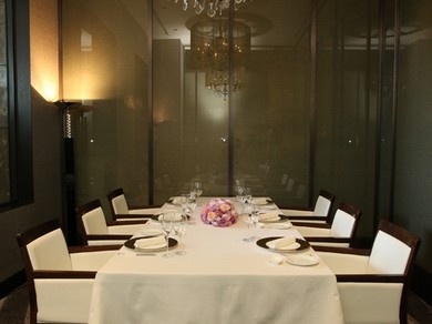 接待・会食におすすめ