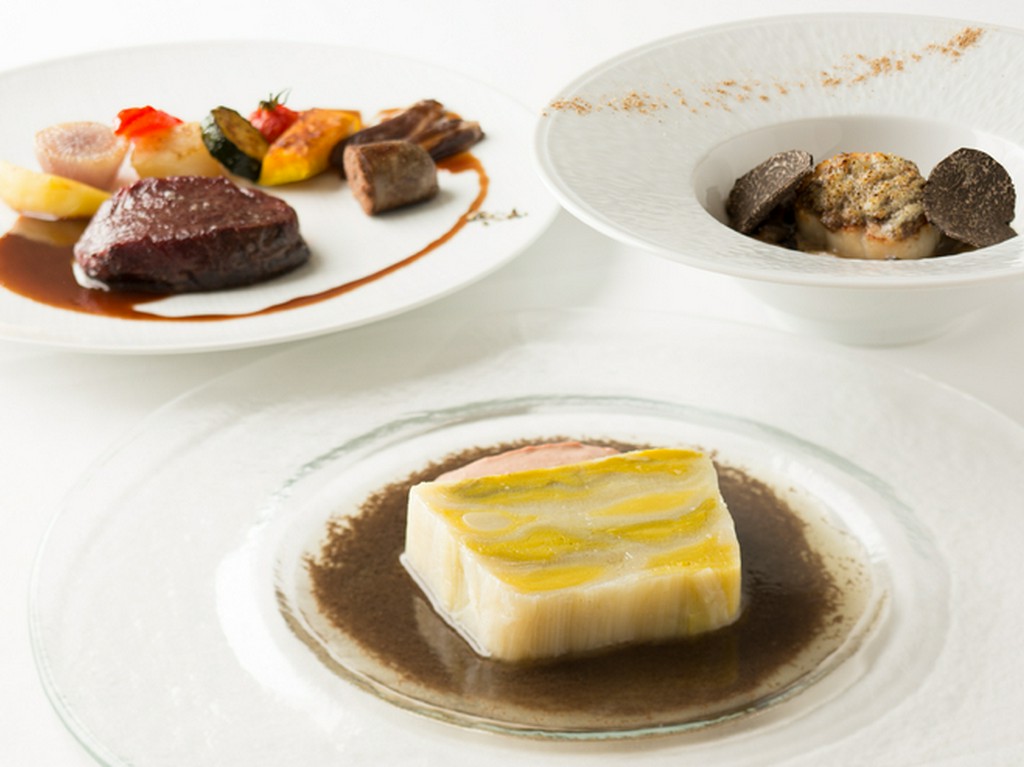 北海道の顔の見える生産者からら旬が届けられます