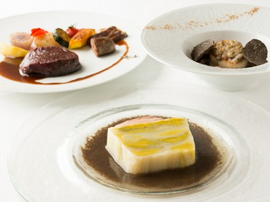 北海道の顔の見える生産者からら旬が届けられます