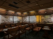 銀座 有楽町の鉄板焼きがおすすめのグルメ人気店 ヒトサラ 銀座 有楽町の鉄板焼きがおすすめのグルメ人気店 ヒトサラ