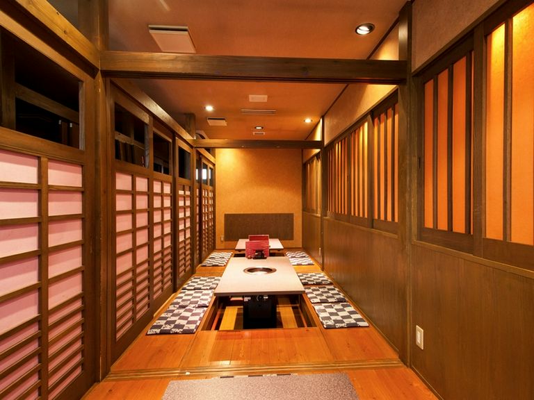 4400円、5500円、6600円のプランをご用意!
それ以上の金額も承ります。