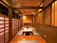 4400円、5500円、6600円のプランをご用意！
それ以上の金額も承ります。