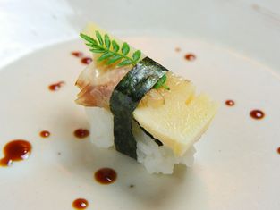에도마에 이치로