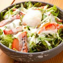 シーザーサラダ