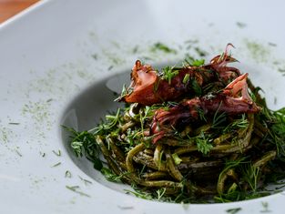ape cucina naturale 