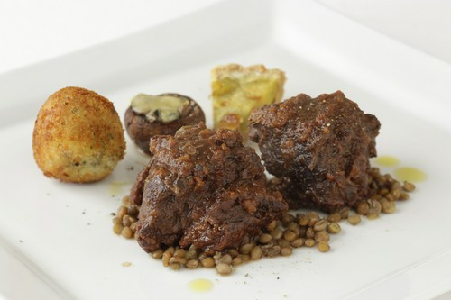 ドリンク付きなど予算に応じたコースの相談も可能