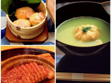 歓送迎会におすすめ