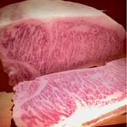 ４名様よりご予約可能。３日前までにご予約下さい。
キャンセルは前日５０％・当日１００％のお料理代金を頂戴いたします。
※サービス料別