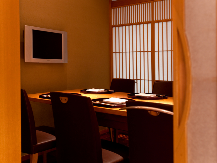 Duck dumpling hotpot course