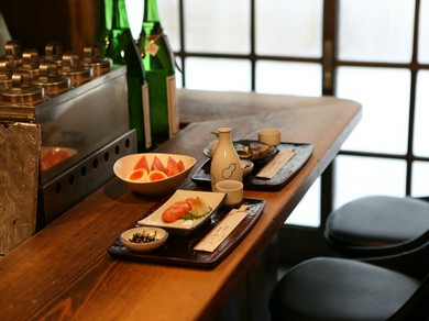 デートにおすすめ