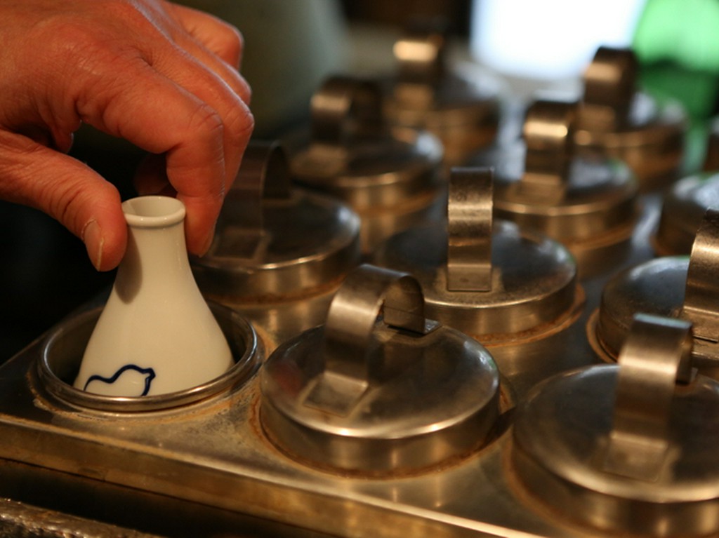 2000円もあれば心地よく酔えそうです