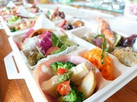 （URL を長押しし開いてください）
https://timeline.line.me/post/_deEmlgm6Rmv5q1tyXC9CVEO_nr3NVt8csqEiOJ8/1158944610408052919