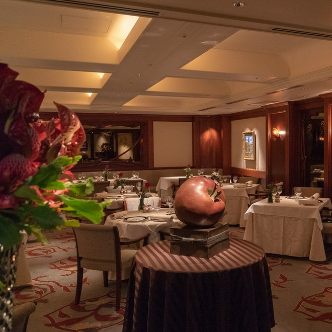 デートにおすすめ