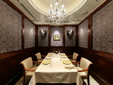 銀座 有楽町の女子会におすすめのお店 女子会におすすめのお店 ヒトサラ