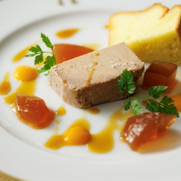 2026.4.3より【TRADITIONNELコース】