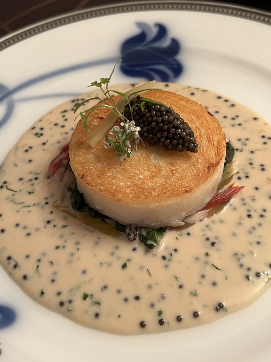 From April 3, 2026 [PRESTIGE Course]