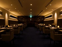 みなとみらい 関内 中華街のイタリアン フレンチがおすすめのグルメ人気店 ヒトサラ みなとみらい 関内 中華街のイタリアン フレンチがおすすめのグルメ人気店 ヒトサラ