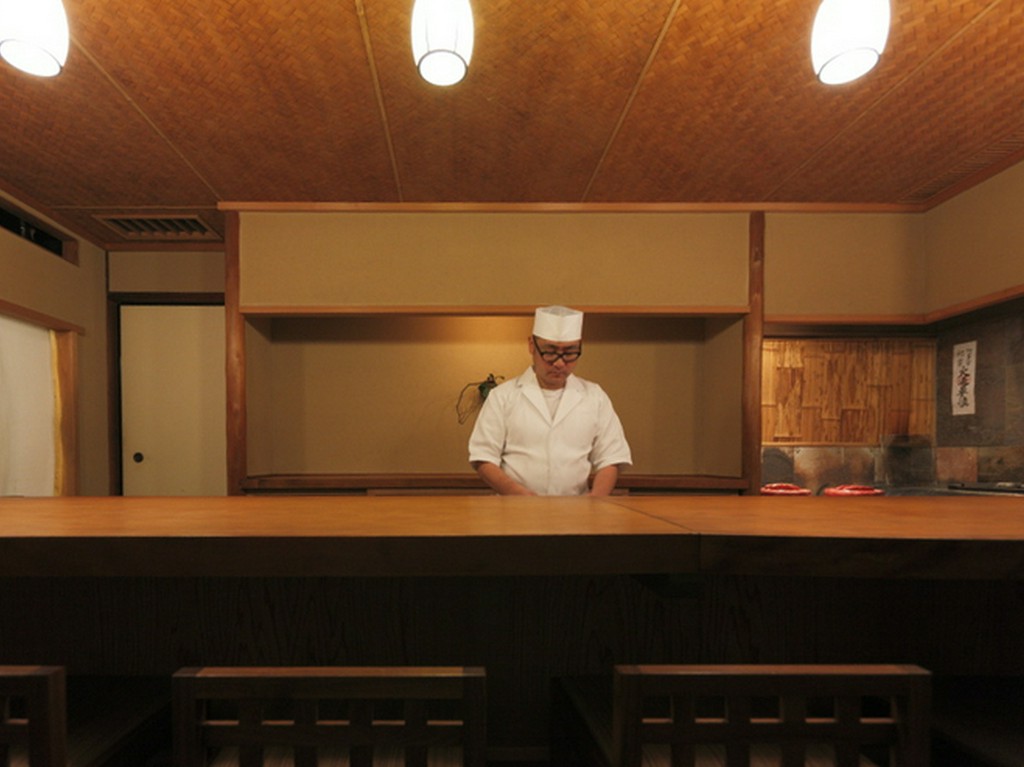 時間を気にせず、落ち着きある古民家でゆったりしてください