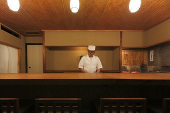 時間を気にせず、落ち着きある古民家でゆったりしてください