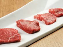 福岡県でバースデープレート お誕生日 記念日特典のあるお店 焼肉 ステーキ ヒトサラ