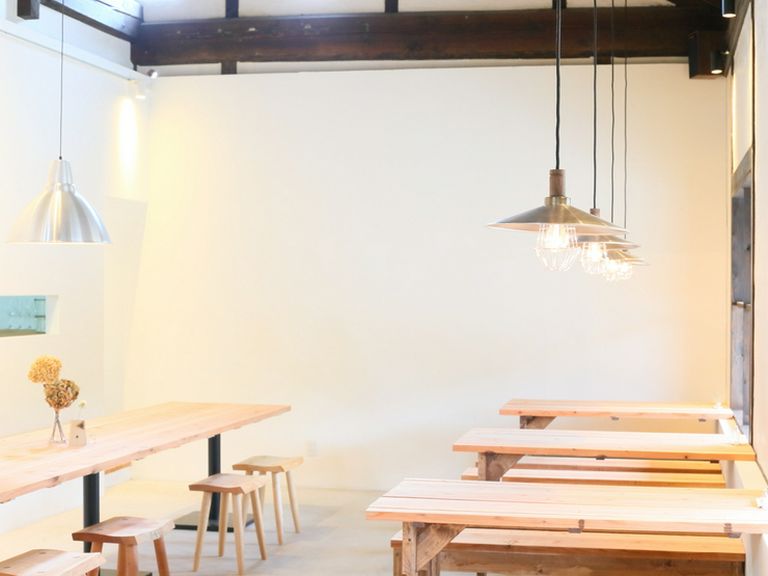 大人数での会合には、ビュッフェスタイルや飲み放題もOK