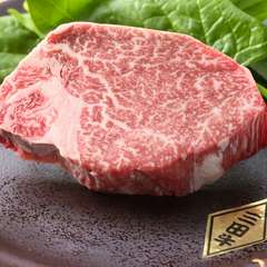地産池消、安心・安全が根ざした食材選びと調理法