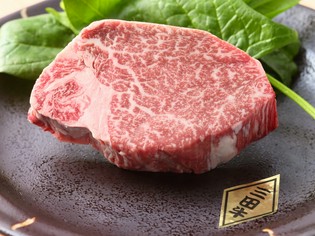 地産池消、安心・安全が根ざした食材選びと調理法