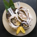 当日OK！コスパ最強の日本酒30種飲み放題付コース。おひとり様一杯、十四代・田酒・飛露喜も楽しめる！！