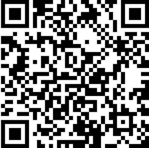 竹友亭公式LINEアカウント