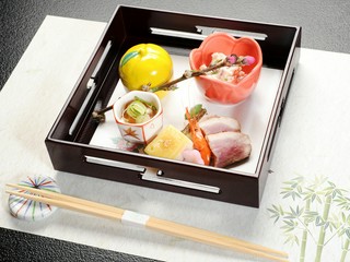 「本物にこだわりたい」 蔵元の思いがつまった地酒を楽しめます