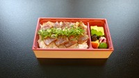 国産黒毛和牛五等級の希少部位（ヒウチ・イチボ）を使用しております
お口の中に入れた瞬間、うまいって思わず叫んでしまいたくなる商品です。ご飯との相性抜群！
