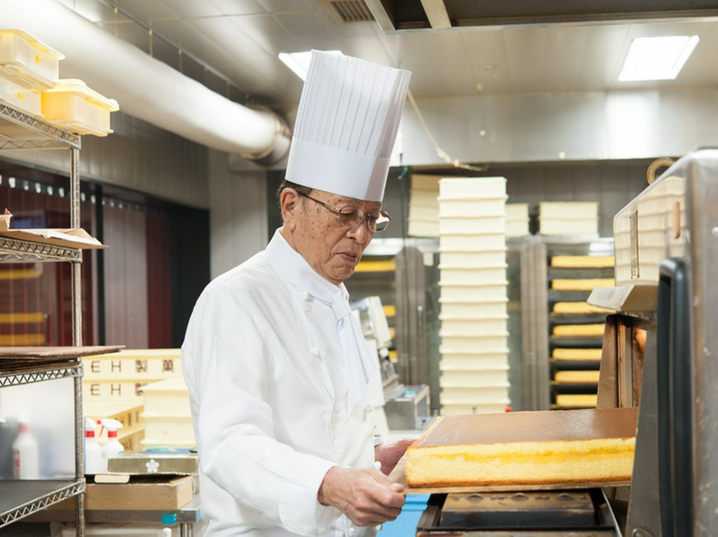 モンドセレクションの金賞受賞の逸品。世界品質最高賞