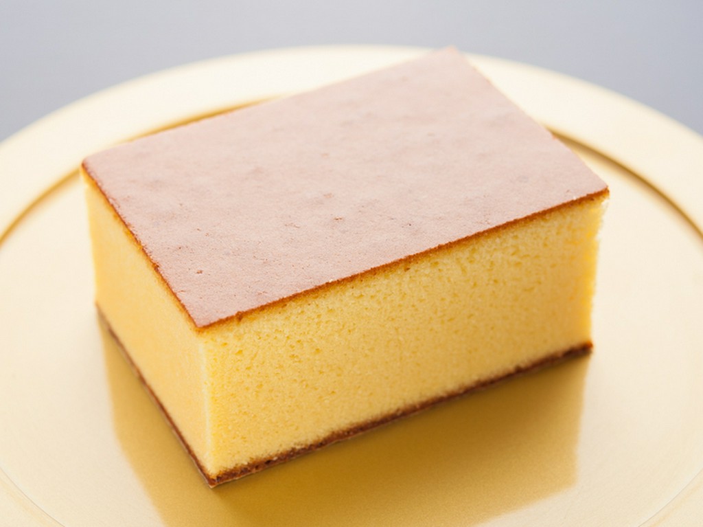 特定契約養鶏場でつくるコクのある鶏卵