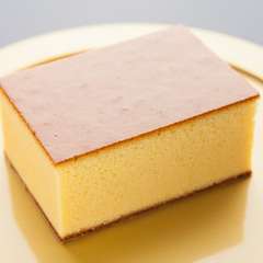 特定契約養鶏場でつくるコクのある鶏卵