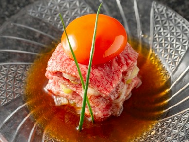 もんじゃ焼き 山吉 枚方店 枚方/交野/お好み焼き・もんじゃ