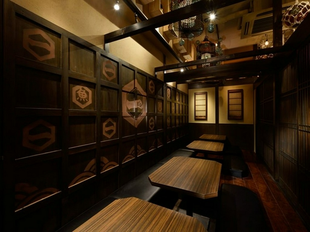 『三崎港＆銚子港』