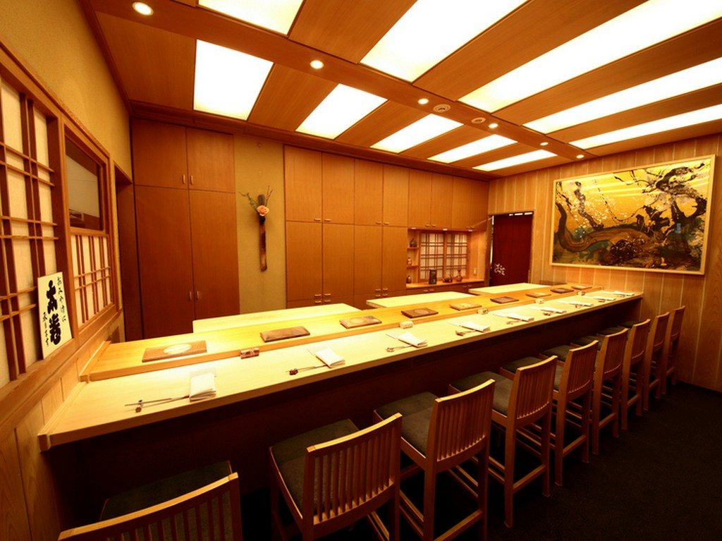 上質な時間で、心からのおもてなし