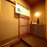 日本の伝統食「鮨」を通し日本文化の素晴らしさを海外へ広めるため、パリやニューヨークなど世界の主要都市へ出店。2014年に出店したハワイ店は「全米で最も注目される寿司レストランベスト18」に選ばれたそうです。