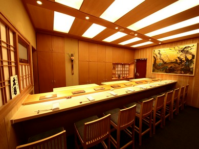 上質な時間で、心からのおもてなし