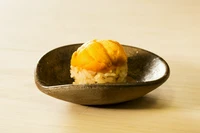 当店おすすめ《ランチ》旬のおまかせ握りコース ≪月≫ 15貫