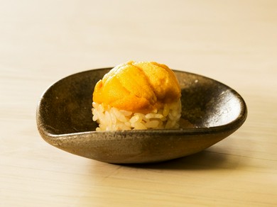 銀座の和食女子会におすすめのお店 女子会におすすめのお店 ヒトサラ