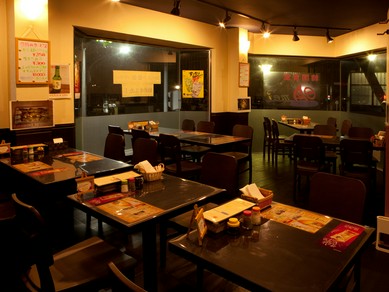 稲毛で女子会におすすめの雰囲気がよくて居心地がいいお店 女子会におすすめのお店 ヒトサラ