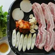 お酒のつまみに一押し❣