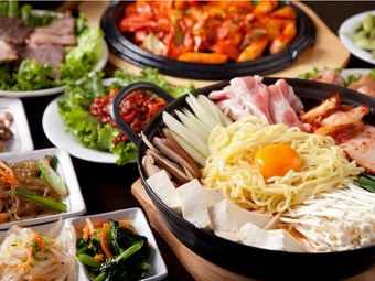 2時間30分飲み放題付なのでゆっくちと楽しく過ごせてお財布にも嬉しい内容となっています。